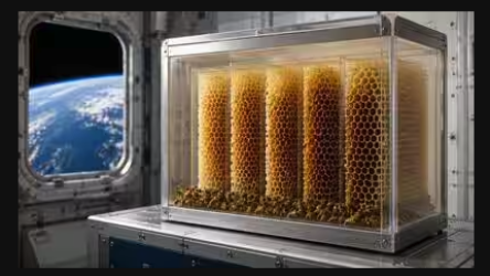 bee